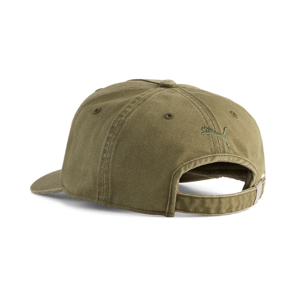 PUMA x REPRESENT pet thumbnail 3