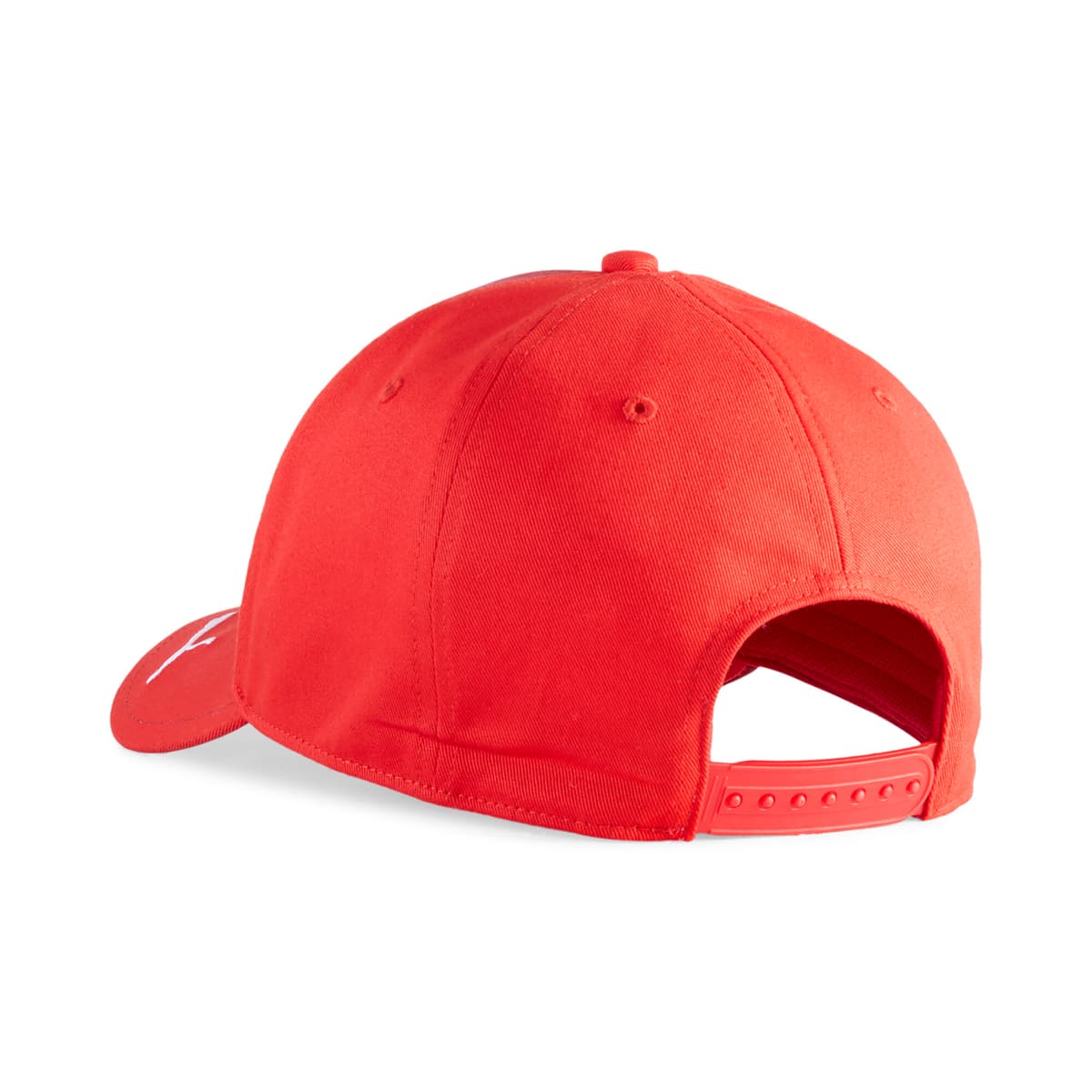 PUMA Scuderia Ferrari HP 20 Years of Rood pet thumbnail 2