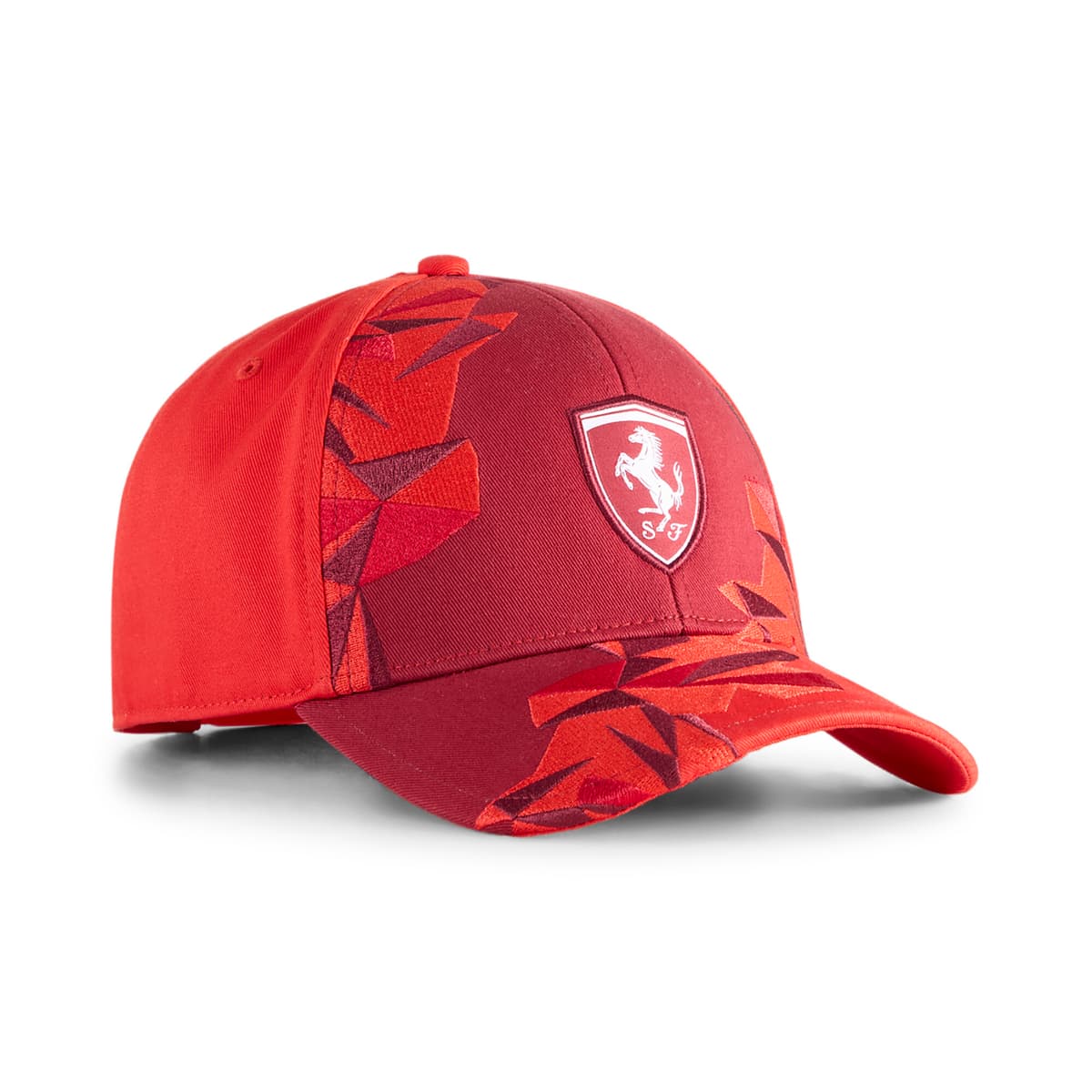 PUMA Scuderia Ferrari HP 20 Years of Rood pet