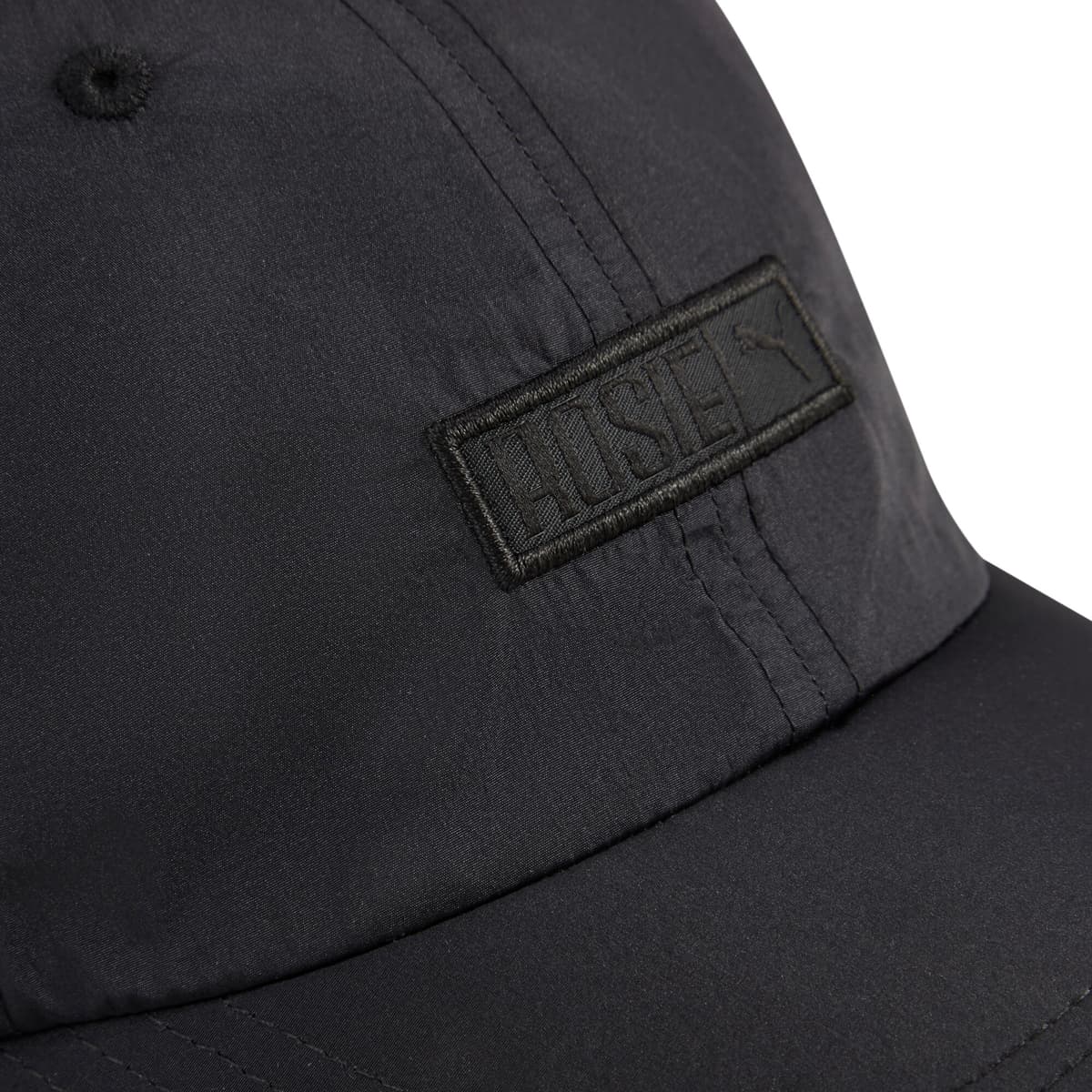 PUMA x ROSÃ papa-pet, Zwart thumbnail 2