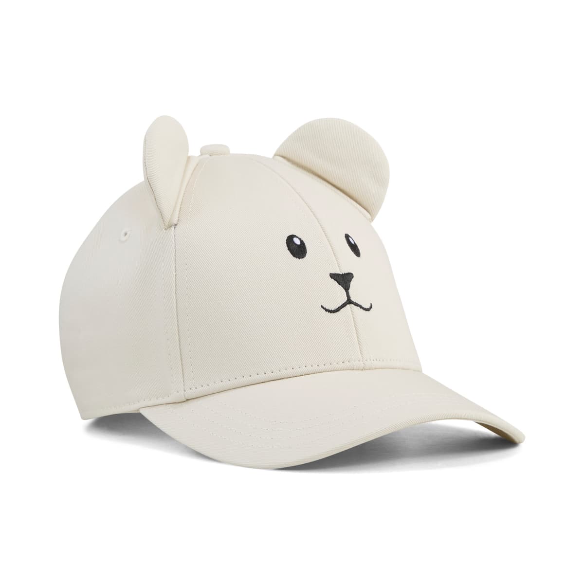 PUMA Woodland Nature baseballpet