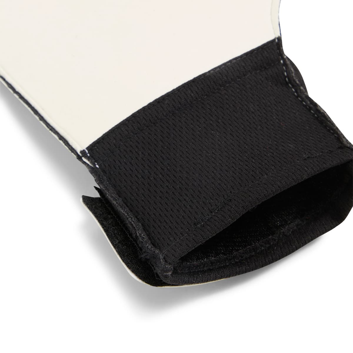 PUMA ULTRA PLAY RC keepershandschoenen, Zwart/Zilver, Maat 7 thumbnail 2