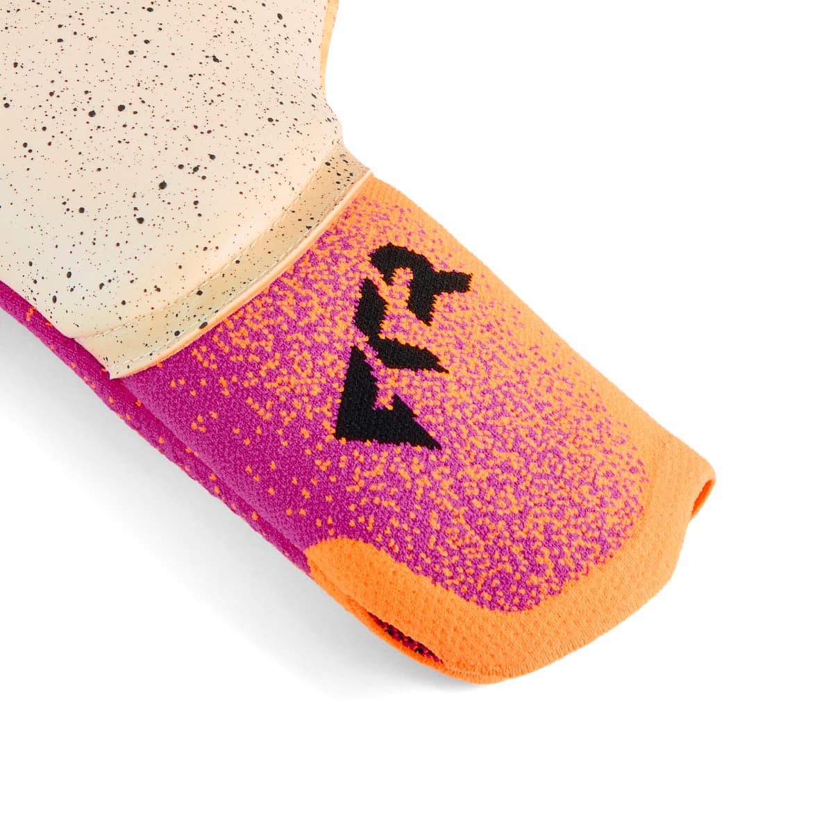 PUMA FUTURE Ultimate NC Football keepershandschoenen, Maat 7 thumbnail 2