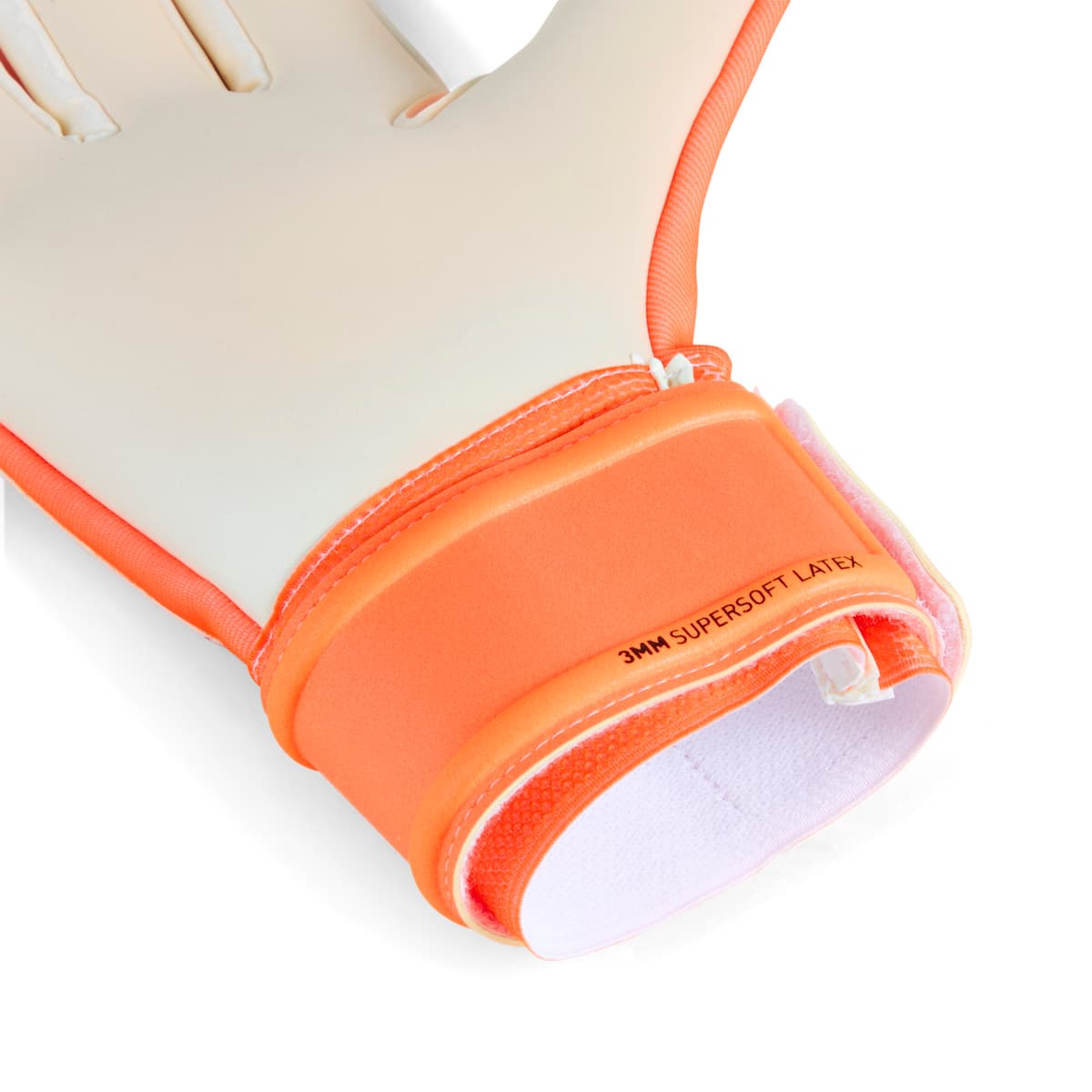 PUMA FUTURE Match NC Football keepershandschoenen, Maat 9 thumbnail 2