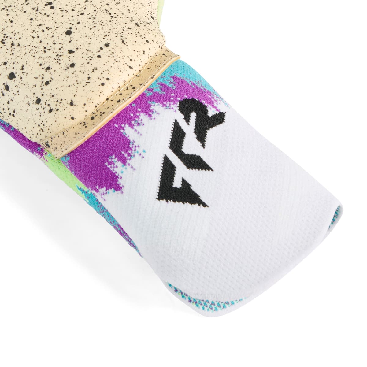 PUMA FUTURE Ultimate keepershandschoenen, Wit, Maat 8 thumbnail 2