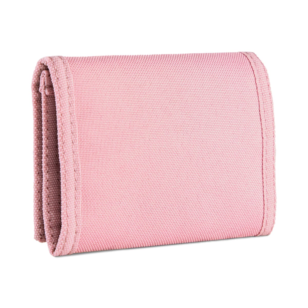 PUMA Phase portemonnee, Roze thumbnail 3