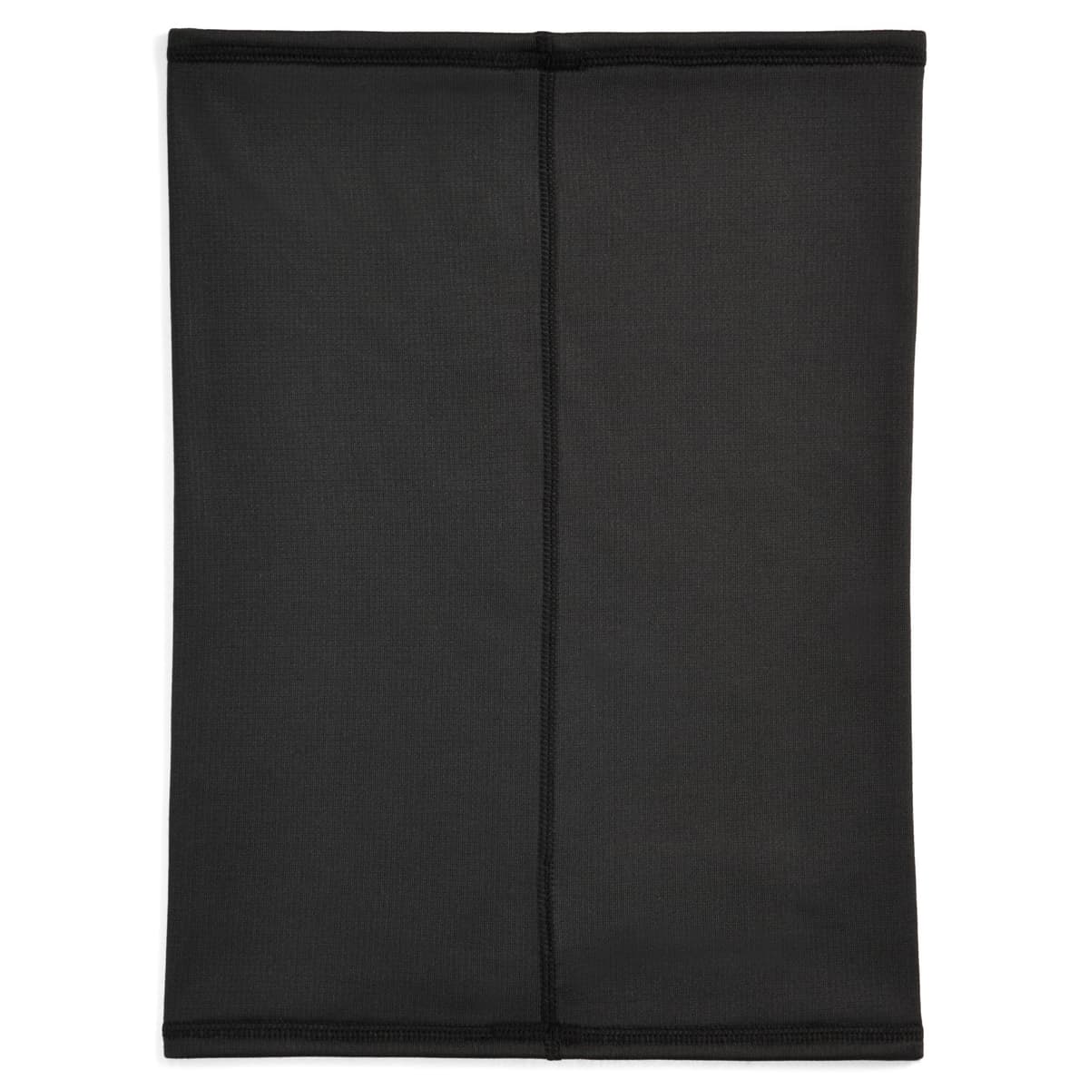 PUMA Performance golfnekwarmer voor Heren, Zwart thumbnail 2