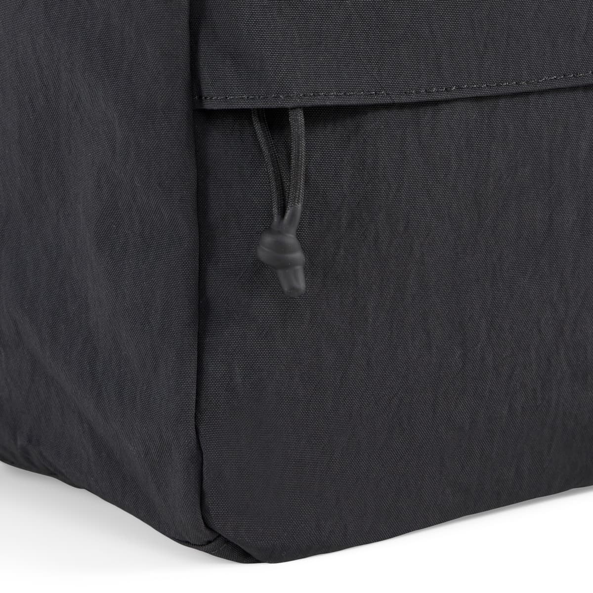 PUMA.BL rugzak, Zwart thumbnail 2