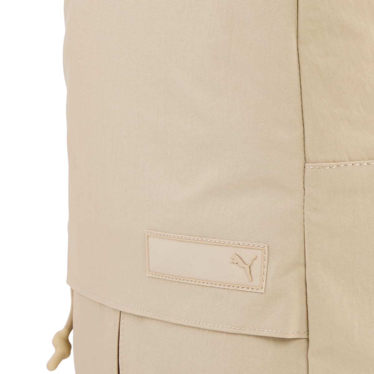 PUMA.BL rugzak, Roze/Bruin thumbnail 5