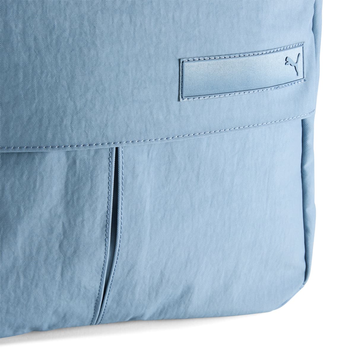 PUMA.BL rugzak, Blauw thumbnail 2