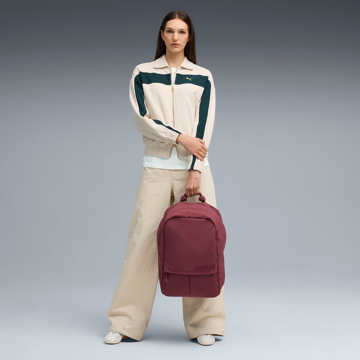 PUMA.BL rugzak thumbnail 4