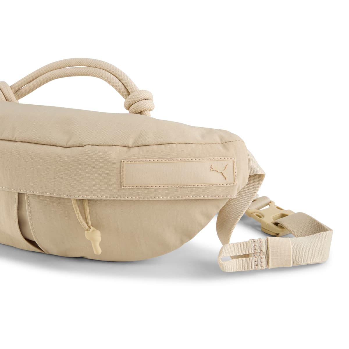 PUMA.BL heuptas, Roze/Bruin thumbnail 2