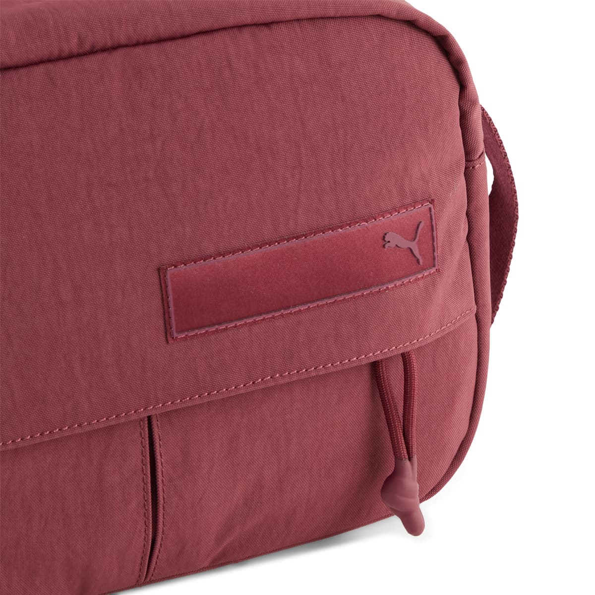 PUMA.BL crossbodytas thumbnail 4