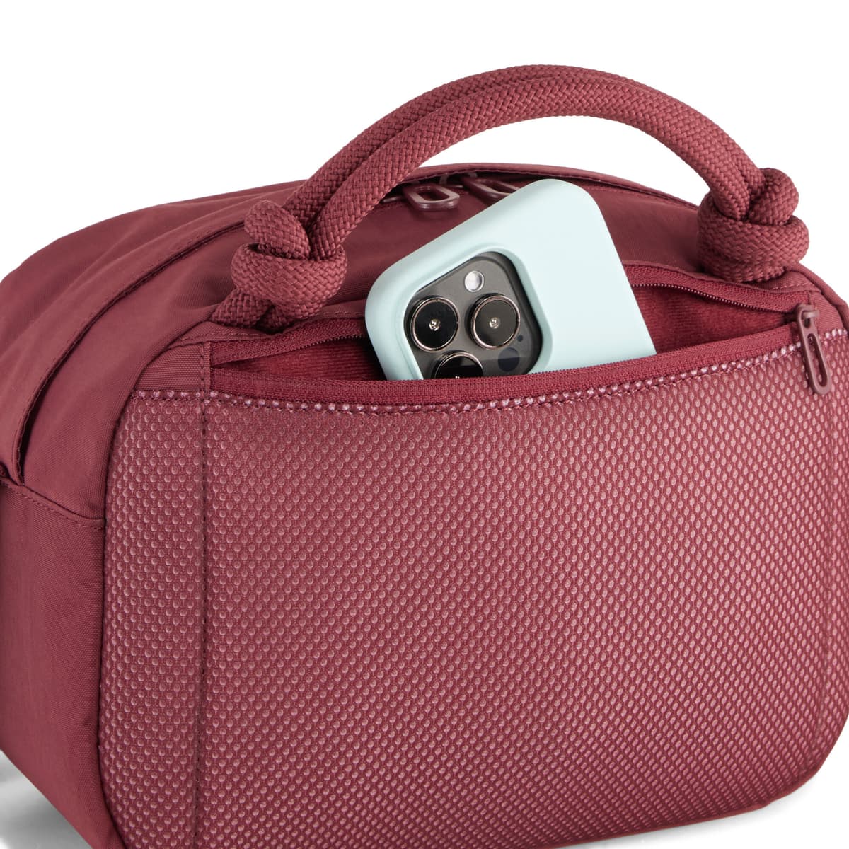 PUMA.BL crossbodytas thumbnail 2