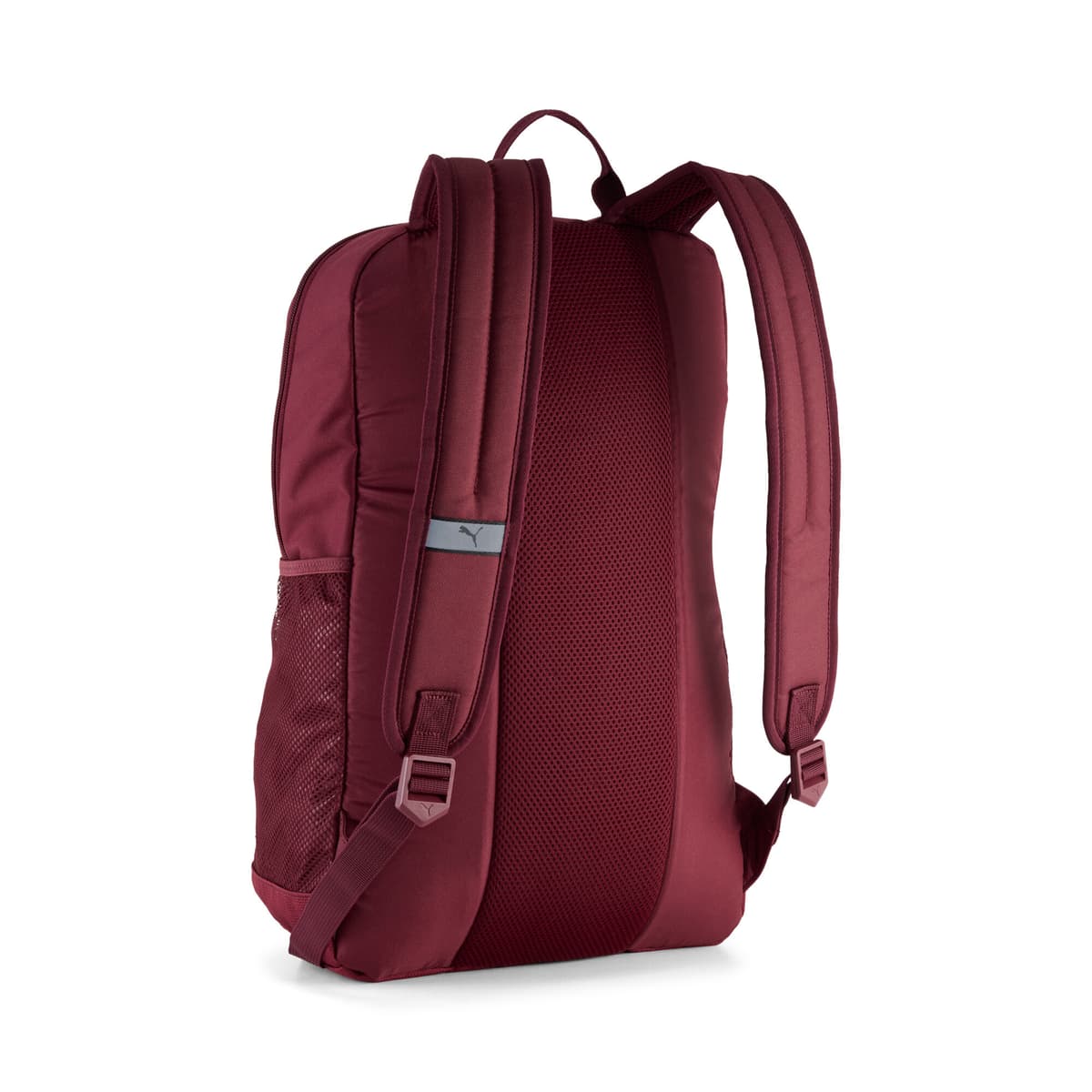 PUMA rugzak S van 26 liter thumbnail 5