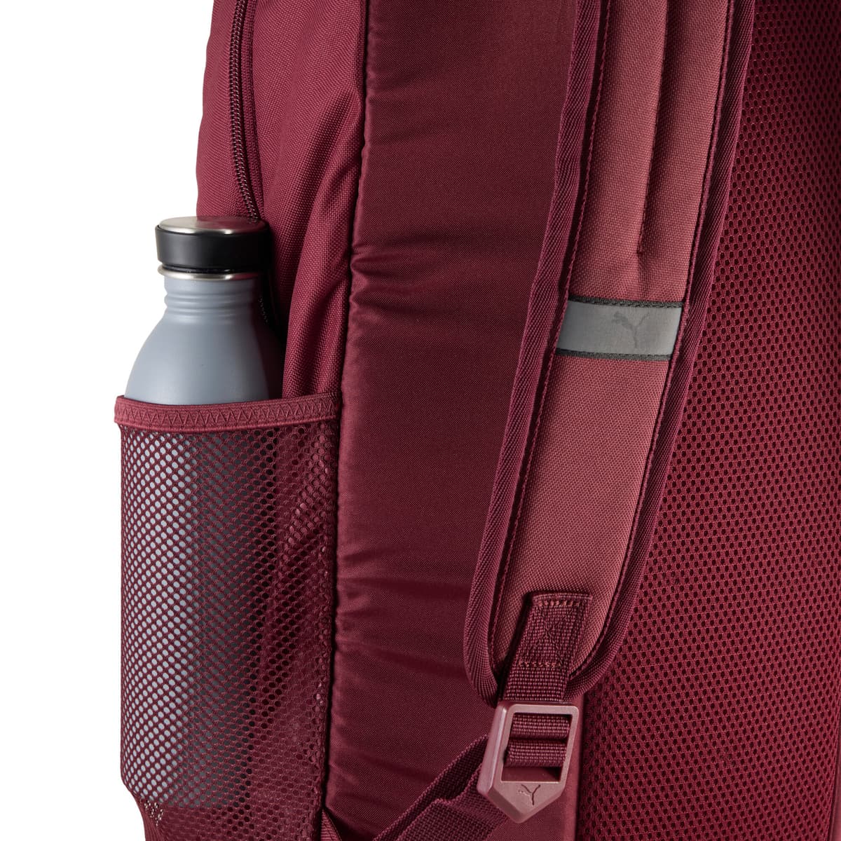 PUMA rugzak S van 26 liter thumbnail 4