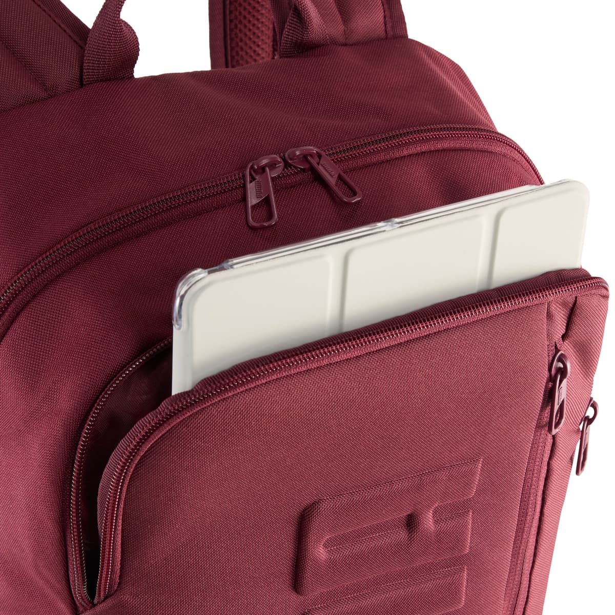 PUMA rugzak S van 26 liter thumbnail 3