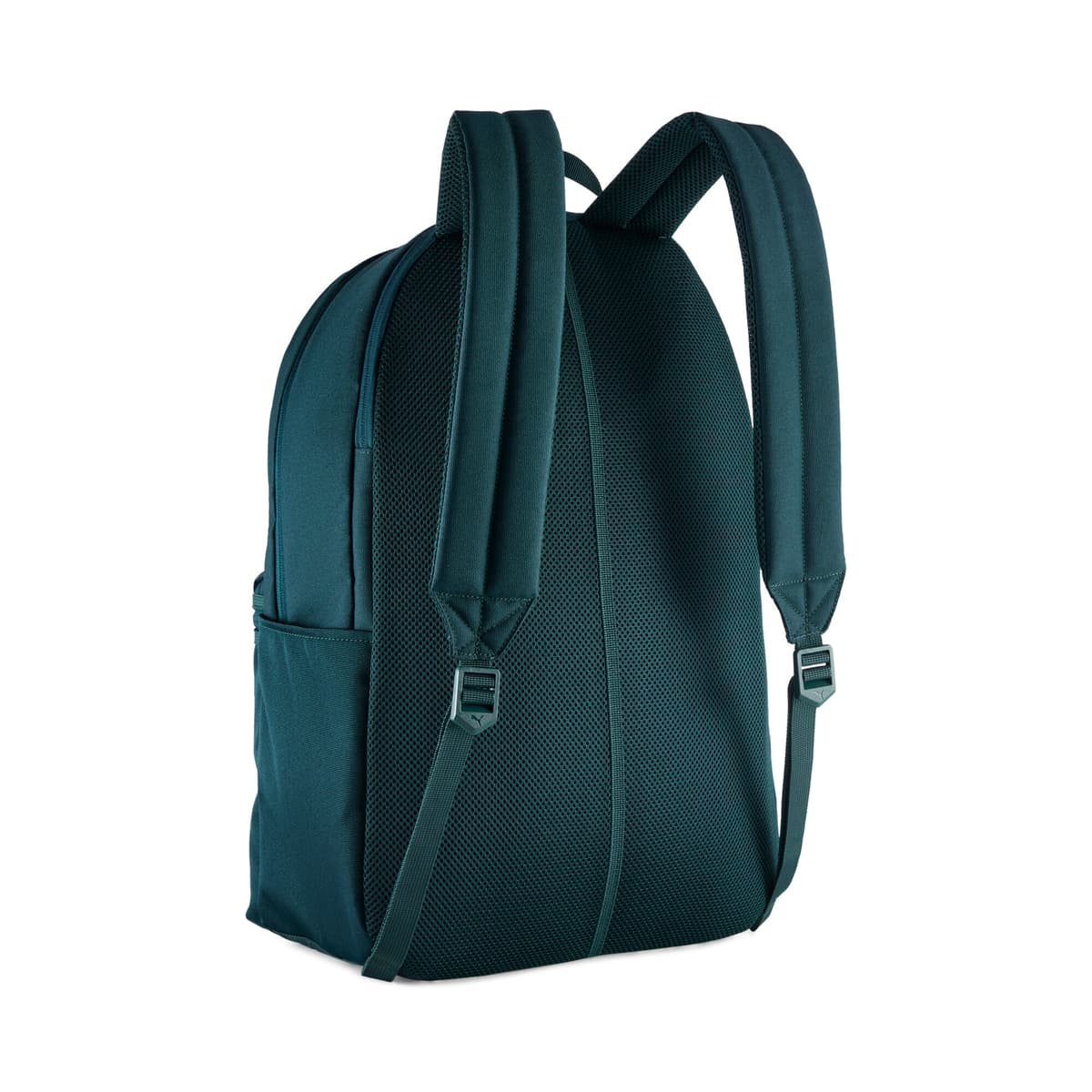 PUMA ESSENTIALS rugzak Large van 24 liter, Groen thumbnail 5