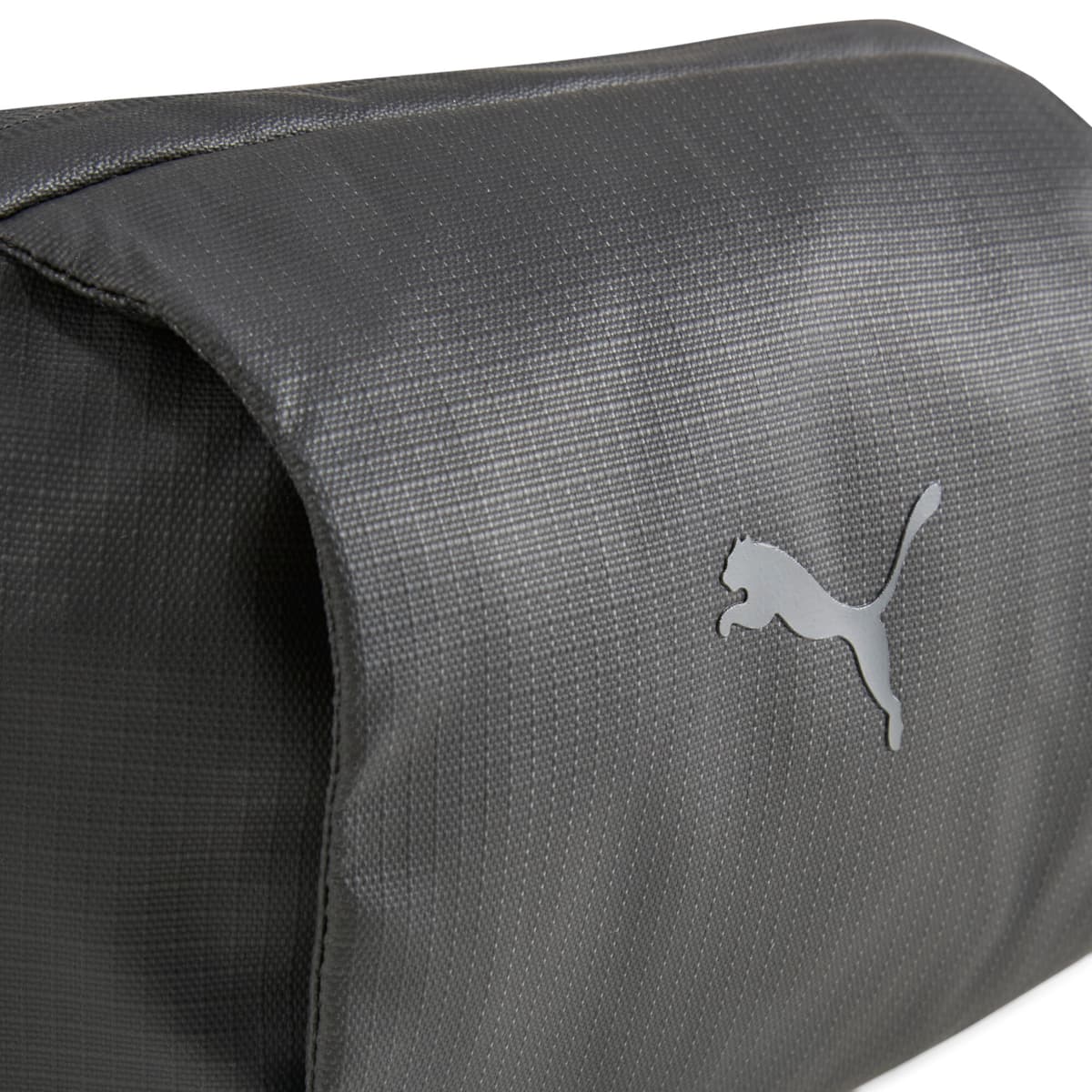 PUMATECH heuptas, Zwart thumbnail 2