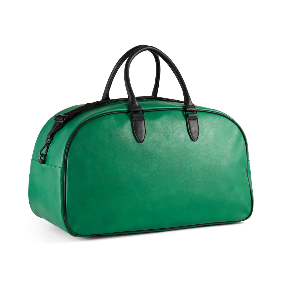 PUMA Archive sporttas, Groen thumbnail 5