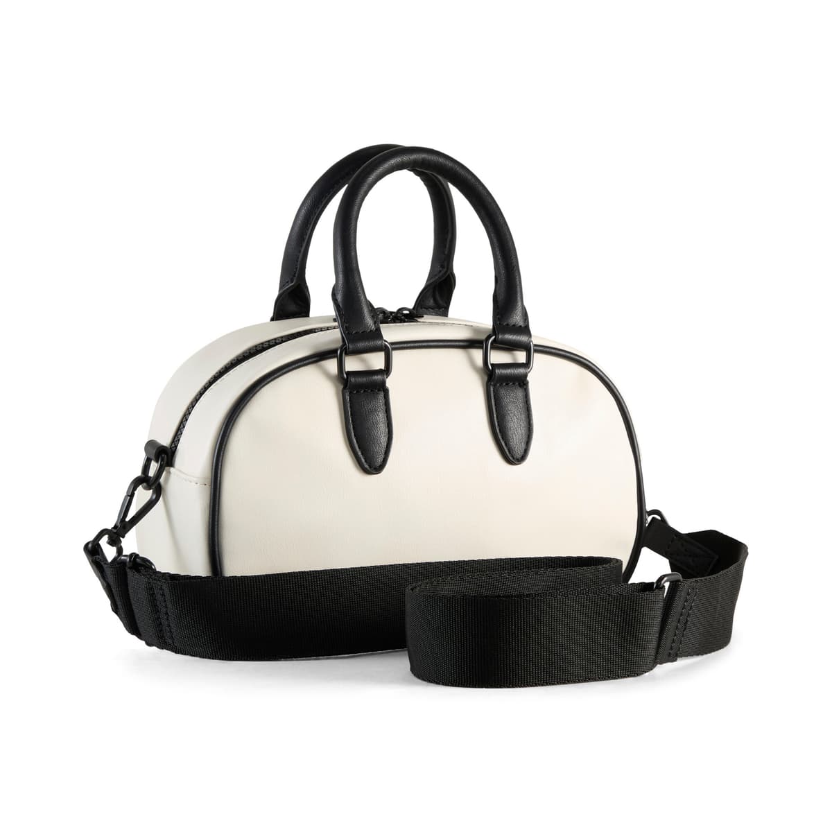 PUMA Archive mini-sporttas thumbnail 5