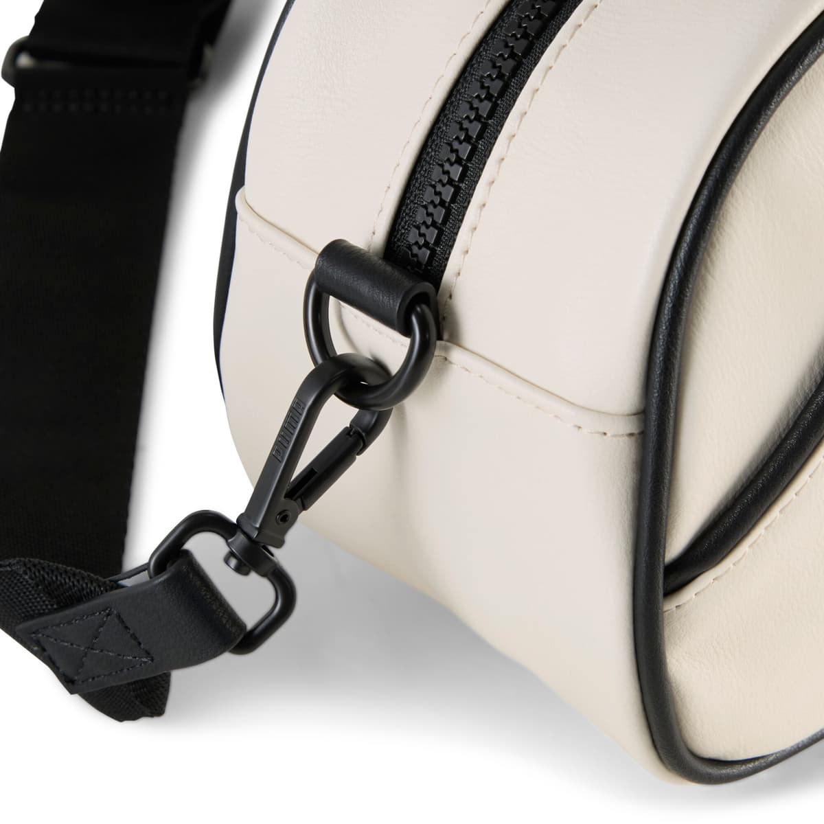 PUMA Archive mini-sporttas thumbnail 3