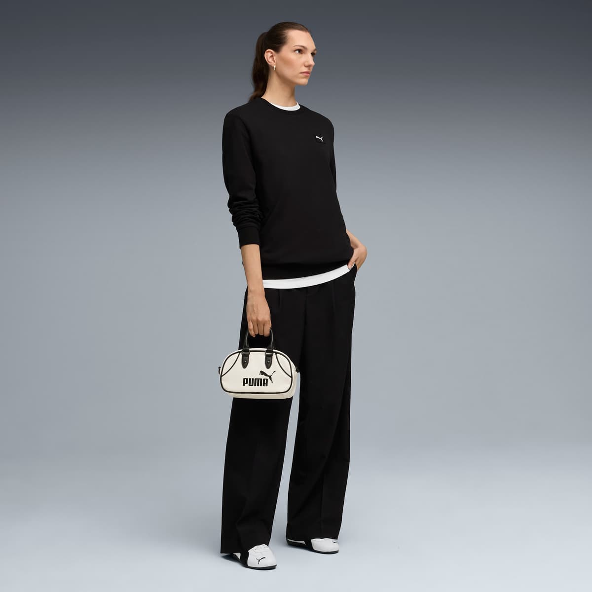 PUMA Archive mini-sporttas thumbnail 7