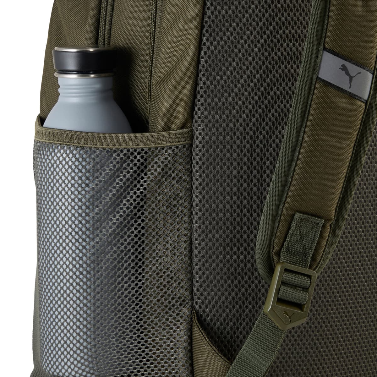 PUMA Buzz rugzak van 28 liter thumbnail 4