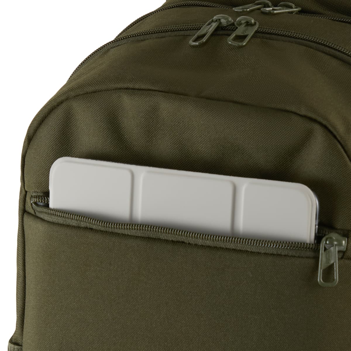 PUMA Buzz rugzak van 28 liter thumbnail 3