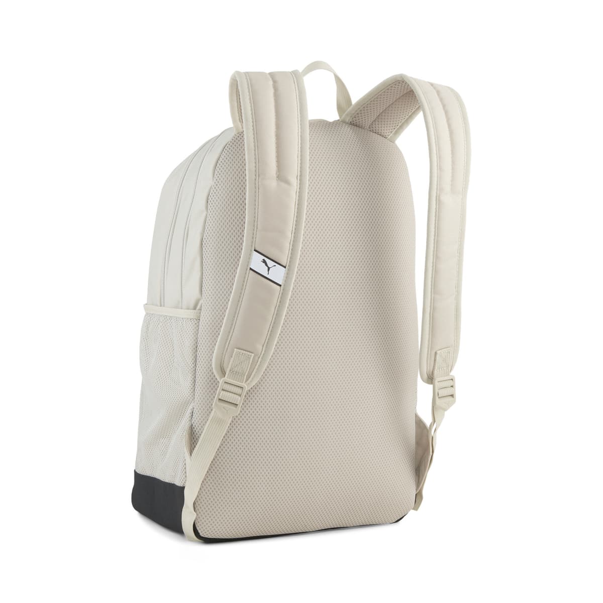 PUMA Buzz rugzak van 28 liter thumbnail 3