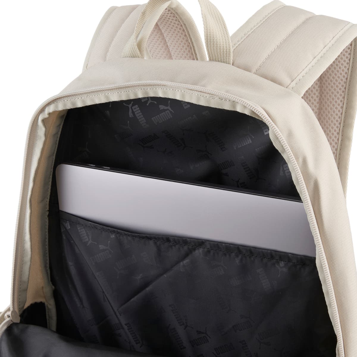 PUMA Buzz rugzak van 28 liter thumbnail 2