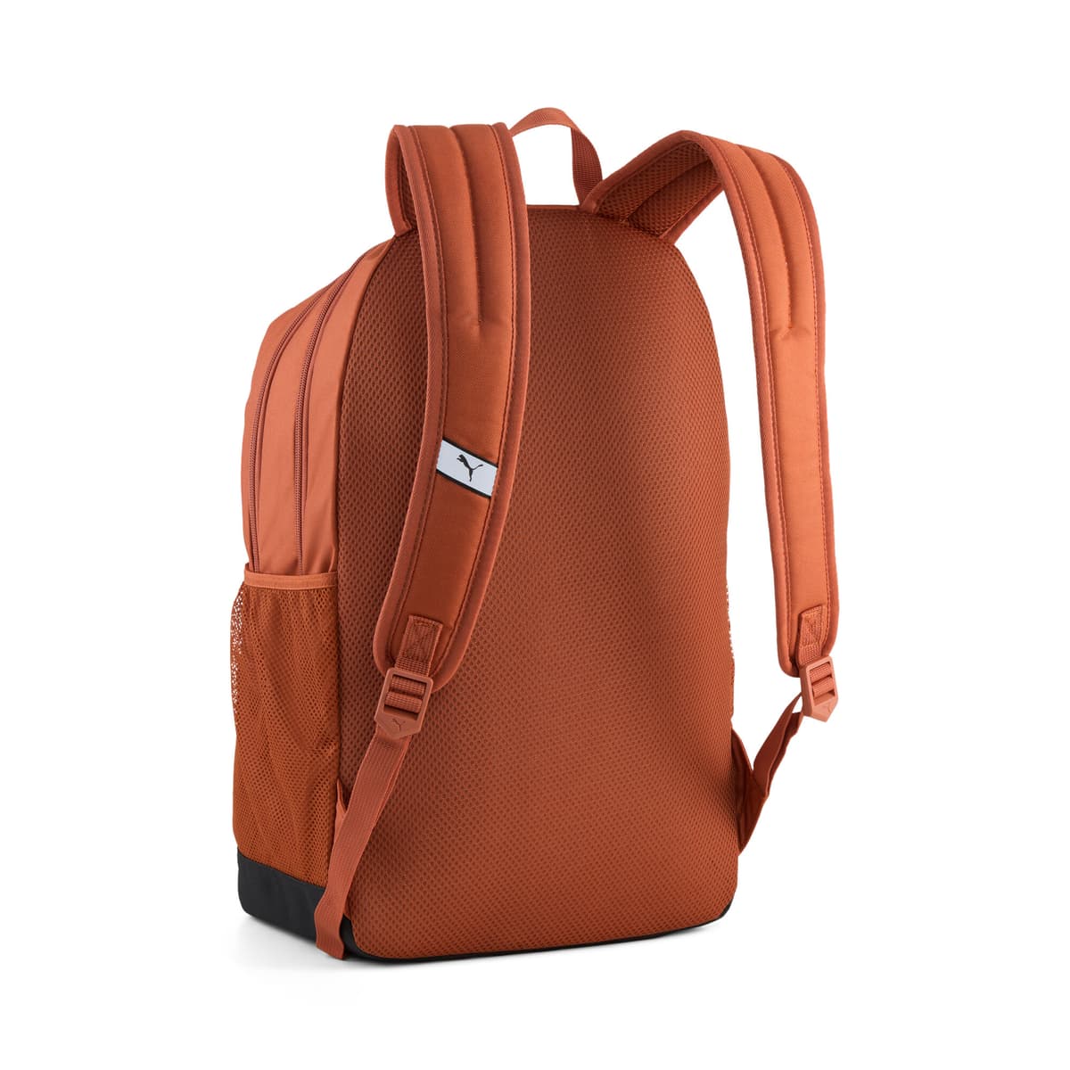 PUMA Buzz rugzak van 28 liter thumbnail 3