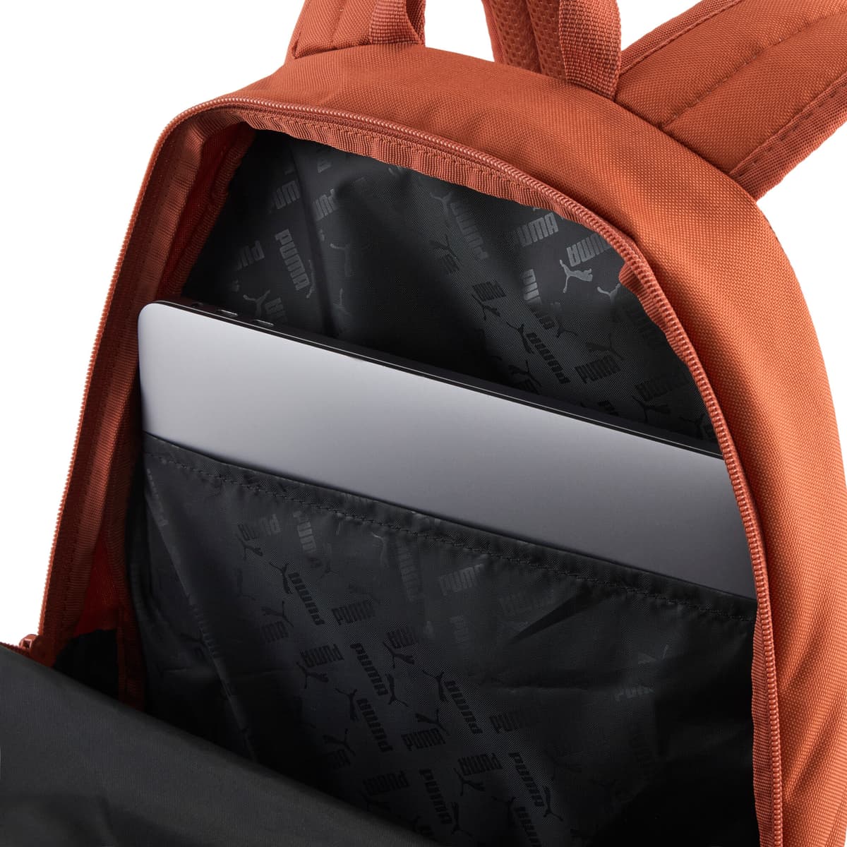 PUMA Buzz rugzak van 28 liter thumbnail 2