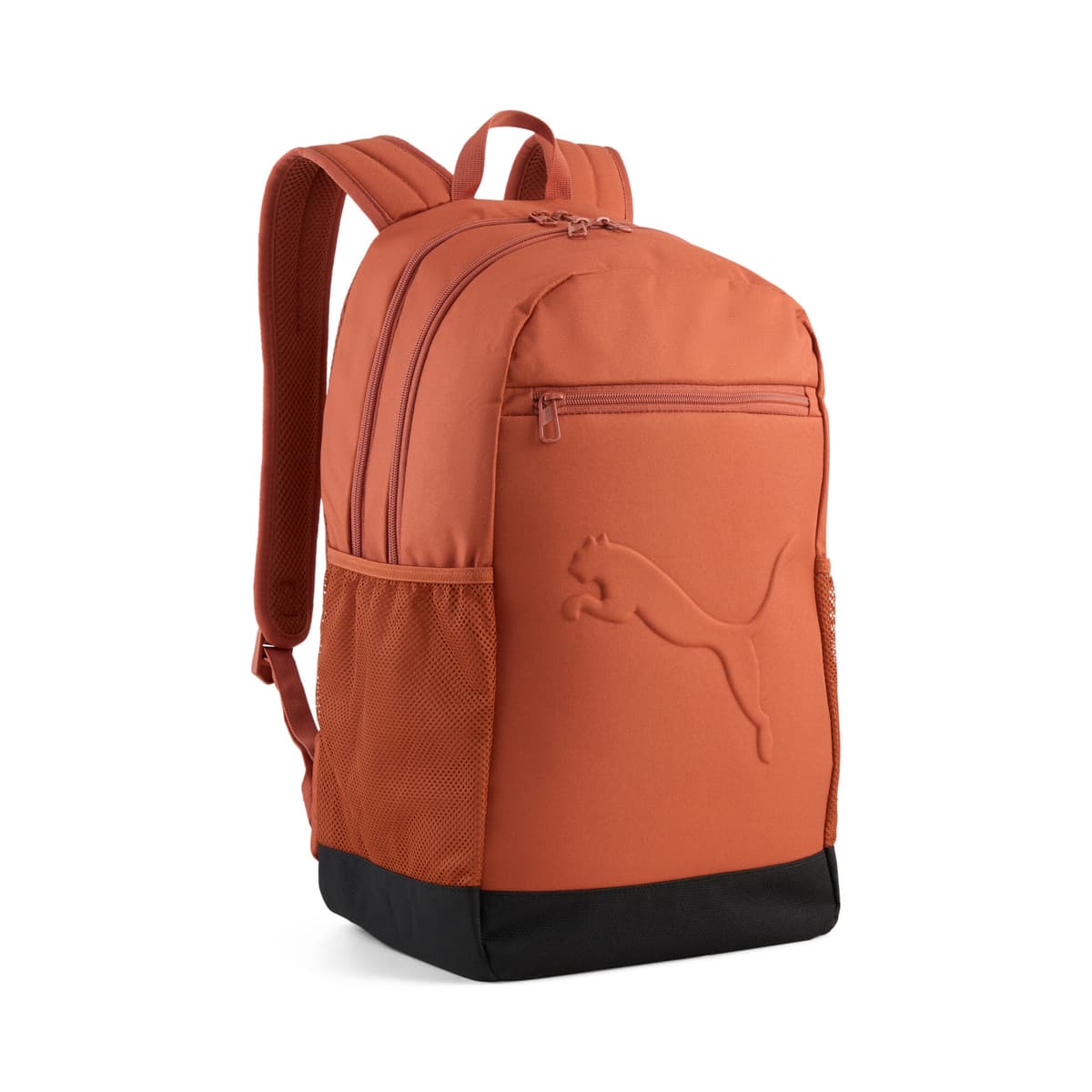 PUMA Buzz rugzak van 28 liter