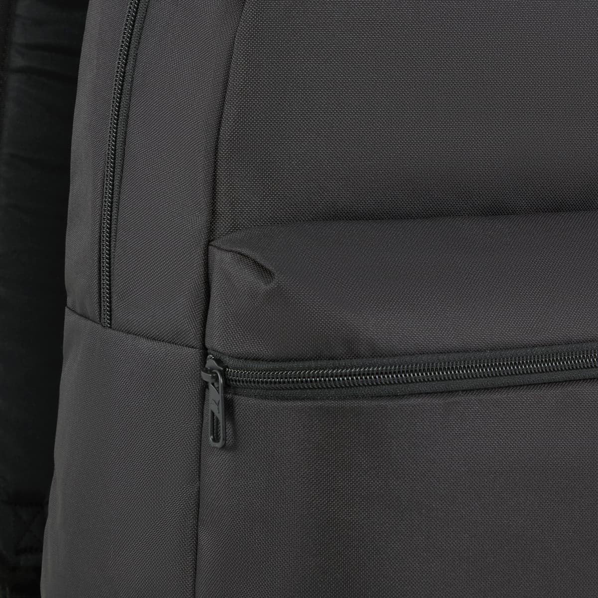 PUMA Phase rugzak, Zwart thumbnail 2