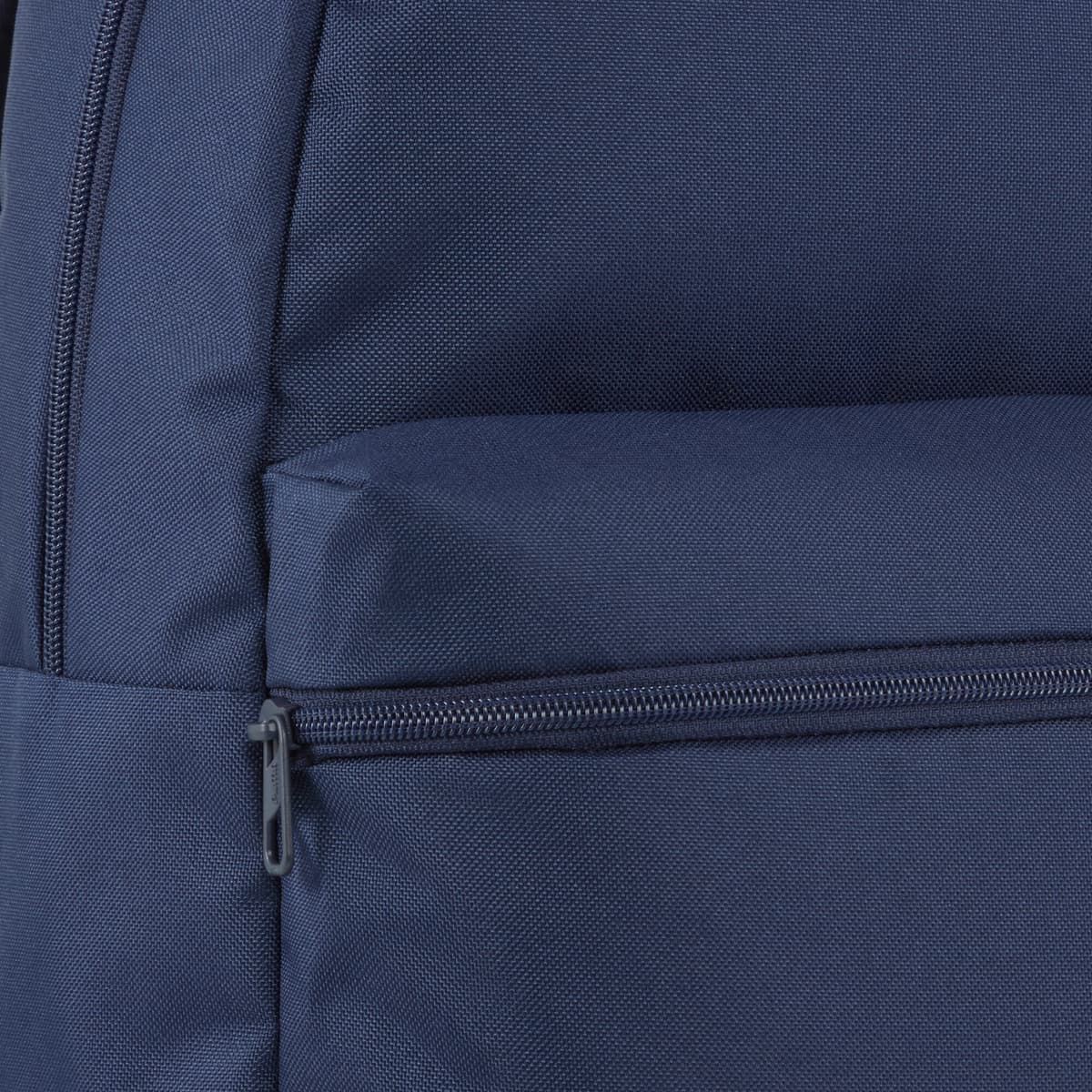 PUMA Phase rugzak, Blauw thumbnail 2