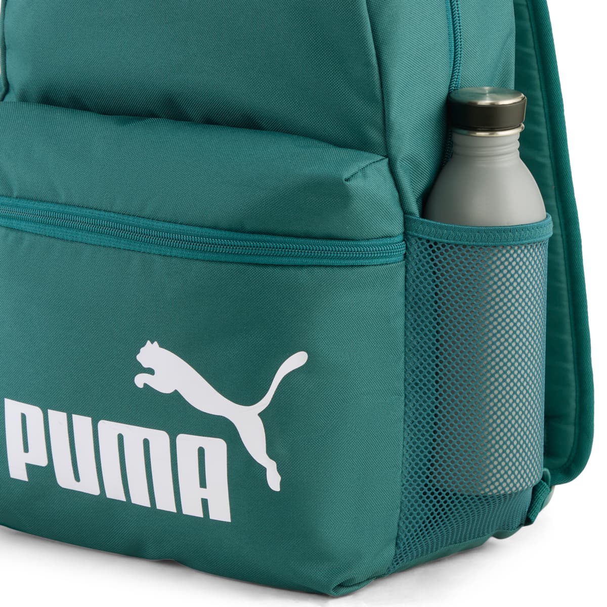 PUMA Phase rugzak thumbnail 2