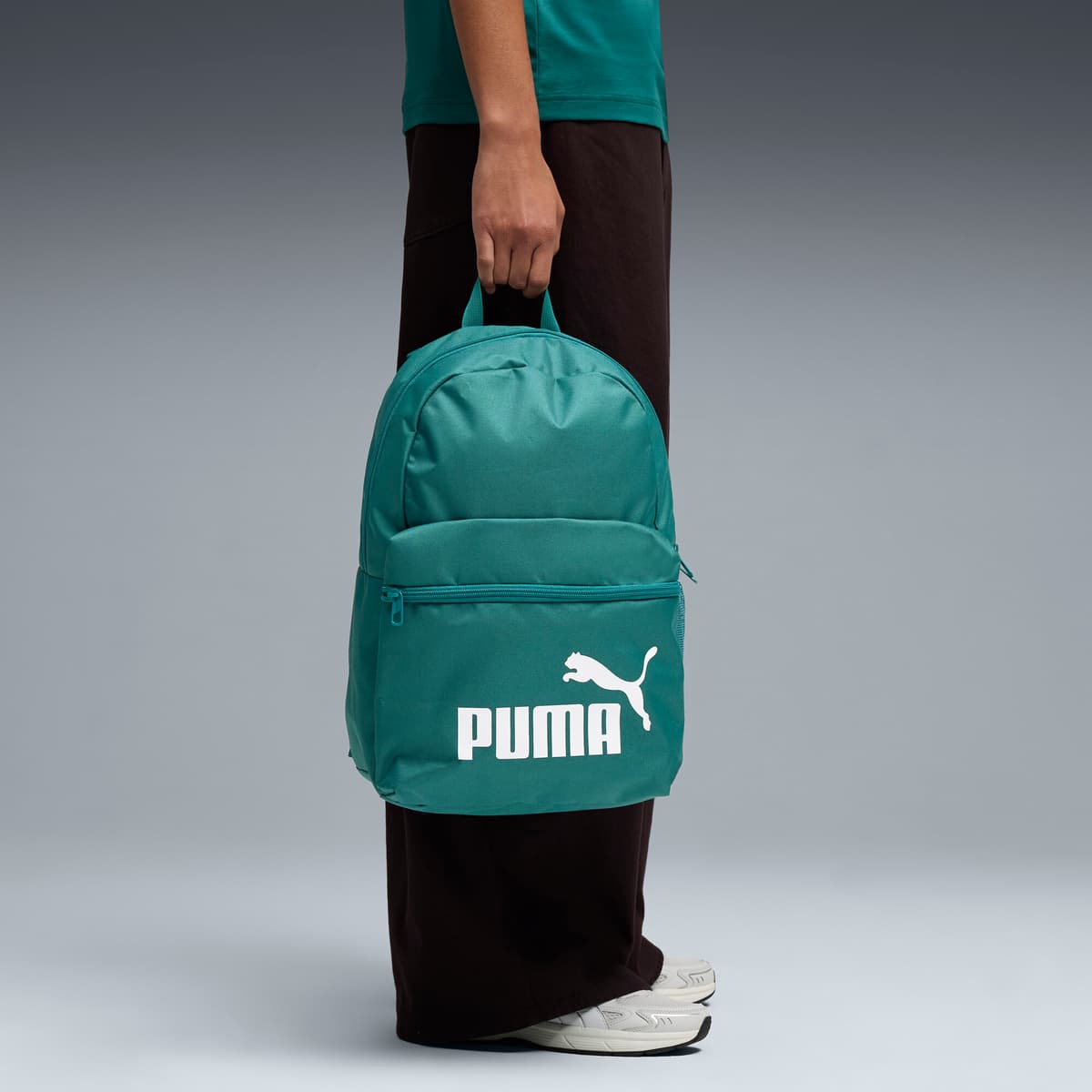 PUMA Phase rugzak thumbnail 4