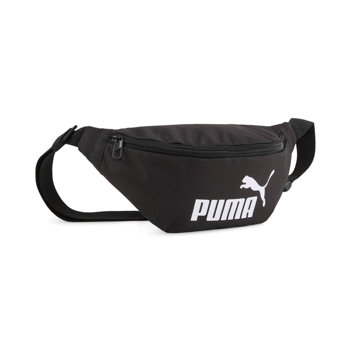 PUMA Phase heuptas, Zwart