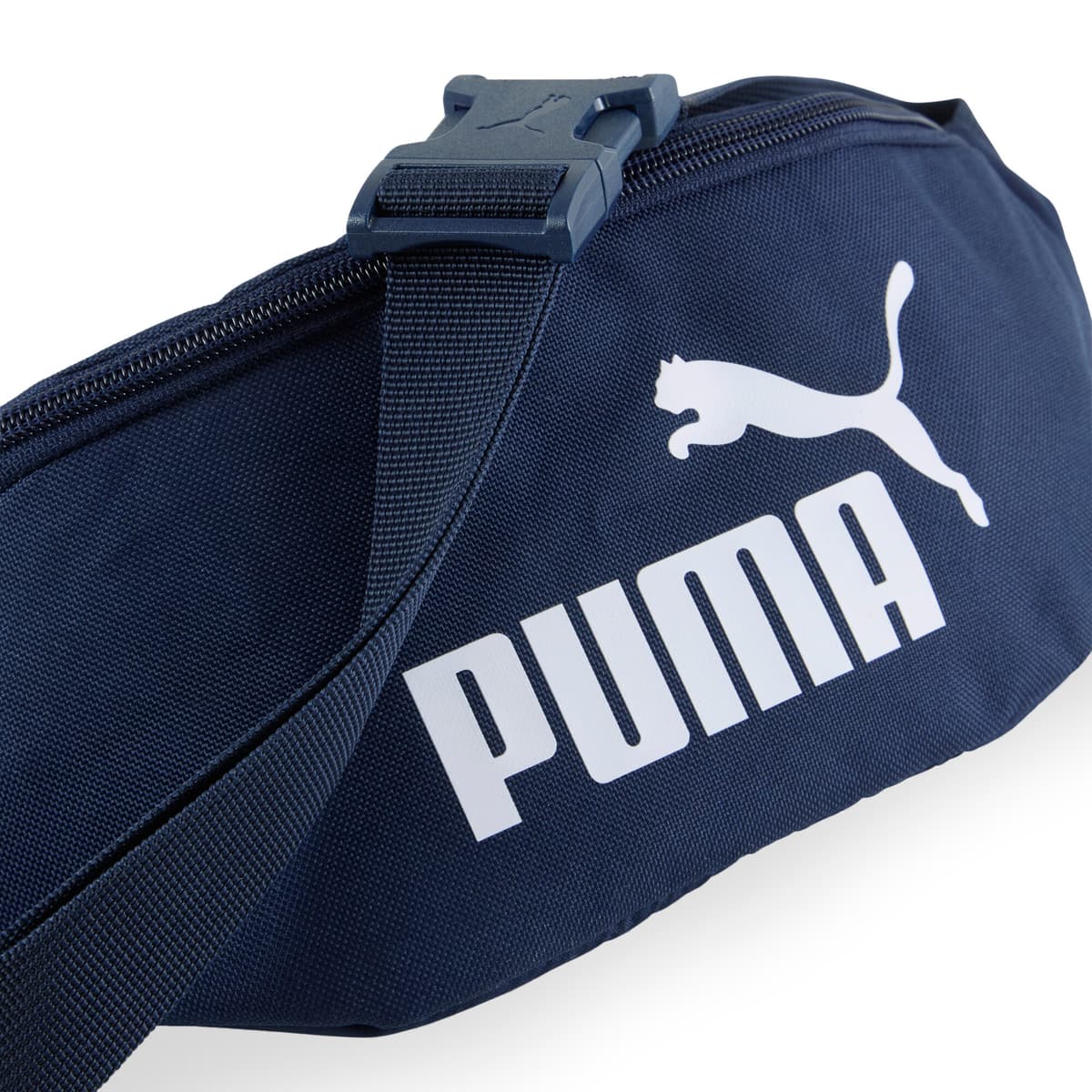 PUMA Phase heuptas, Blauw thumbnail 2