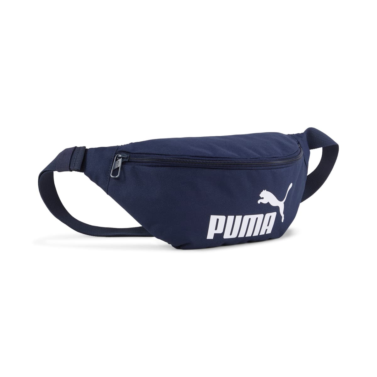 PUMA Phase heuptas, Blauw
