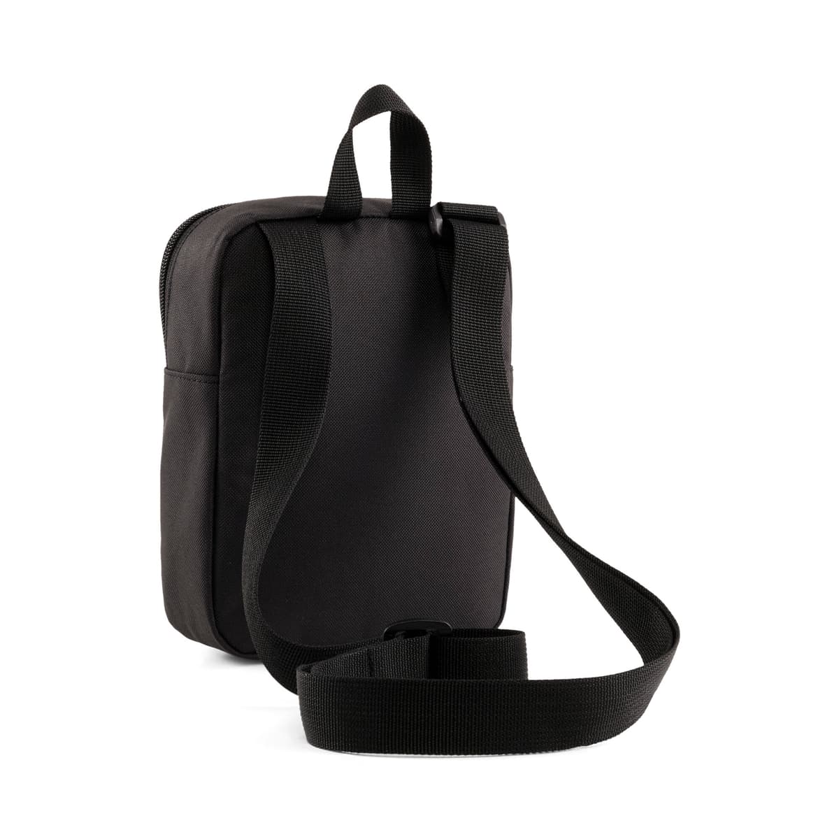 PUMA Phase draagbare tas, Zwart thumbnail 3