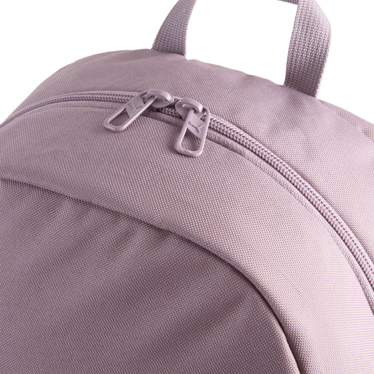 PUMA Phase Colour-block rugzak, Blauw thumbnail 2