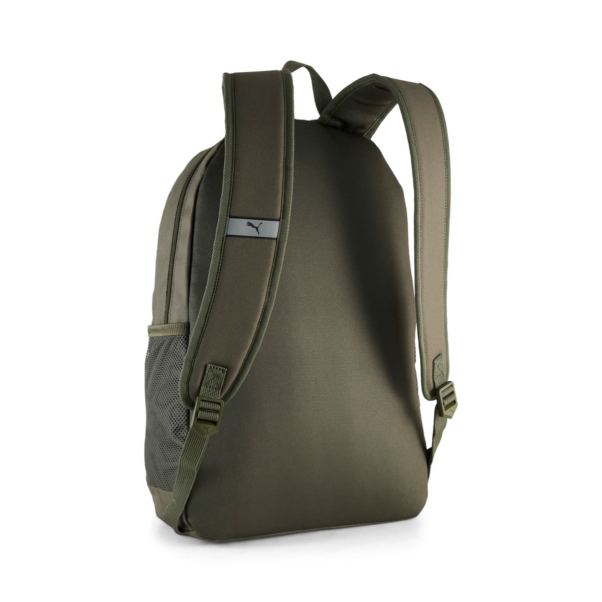 PUMA Plus rugzak II van 20 liter thumbnail 5