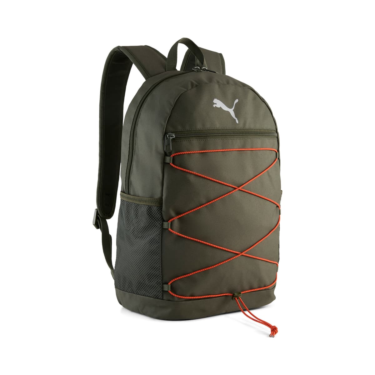 PUMA Plus rugzak II van 20 liter