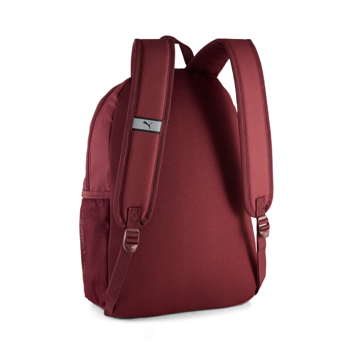PUMA Phase rugzakset, Rood thumbnail 4