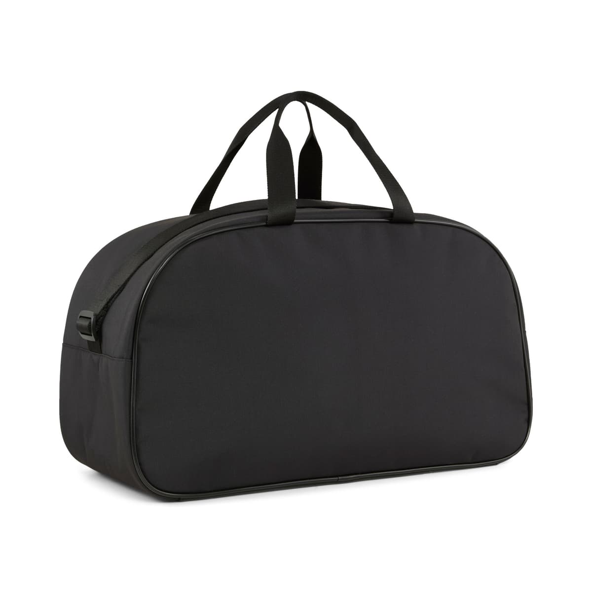 PUMA Campus sporttas, Zwart thumbnail 5