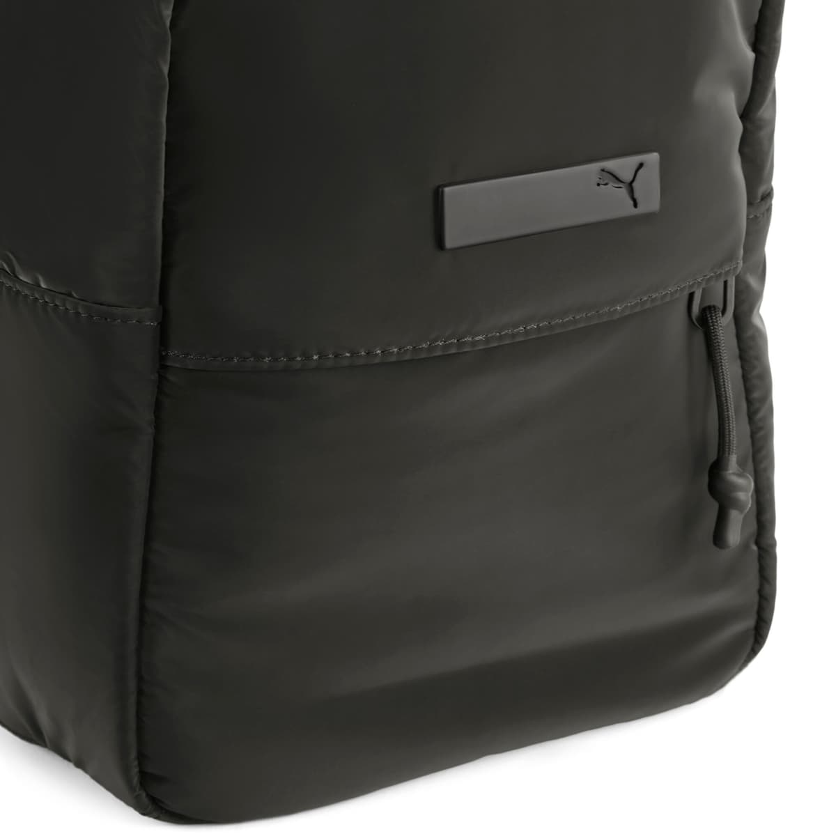 PUMA.BL XTRME minirugzak voor Dames, Zwart thumbnail 3