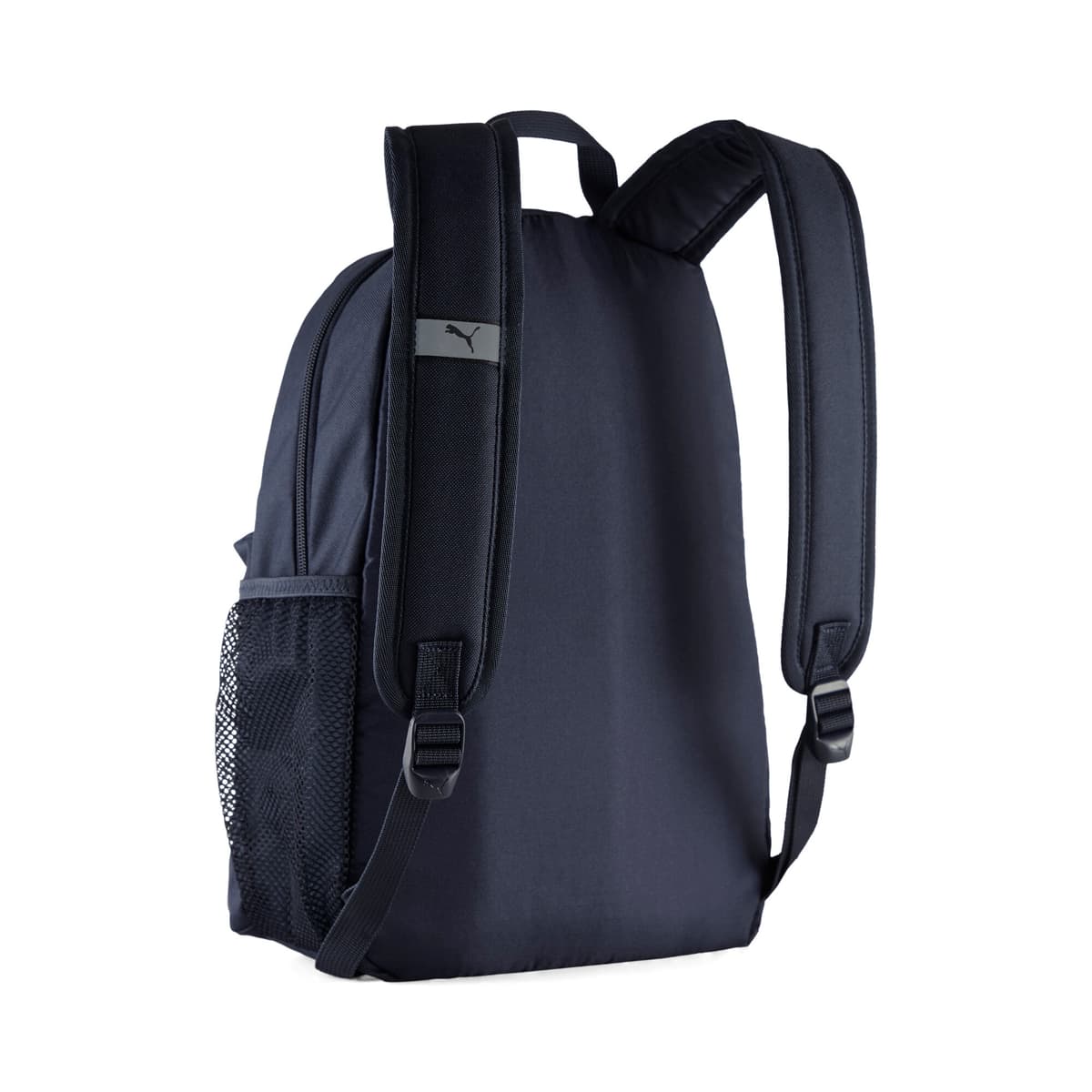 PUMA Phase rugzak 13L Small, Blauw thumbnail 4