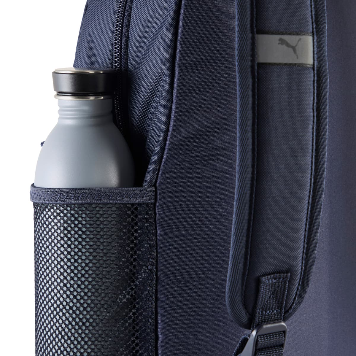 PUMA Phase rugzak 13L Small, Blauw thumbnail 3